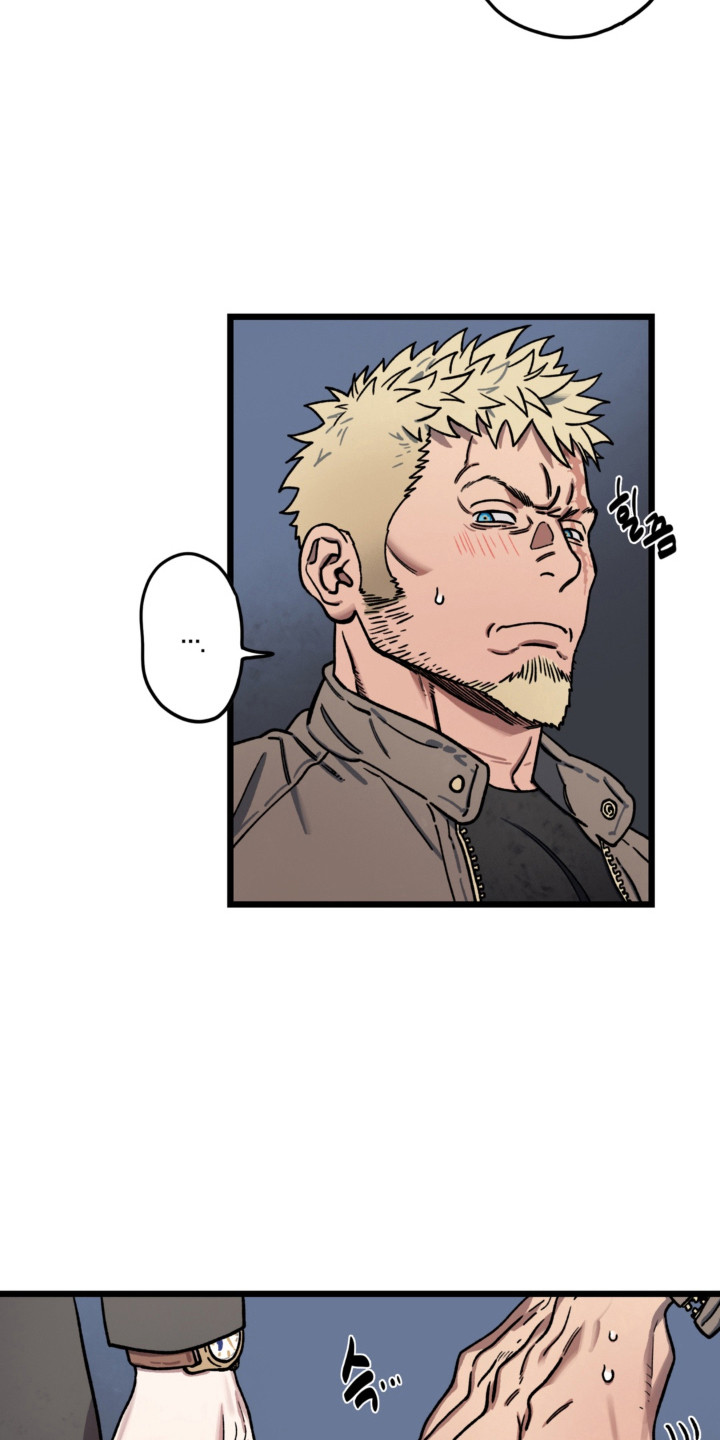 第15话6