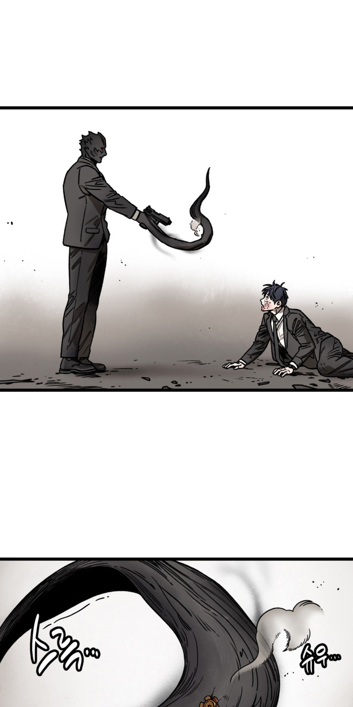 第13话0