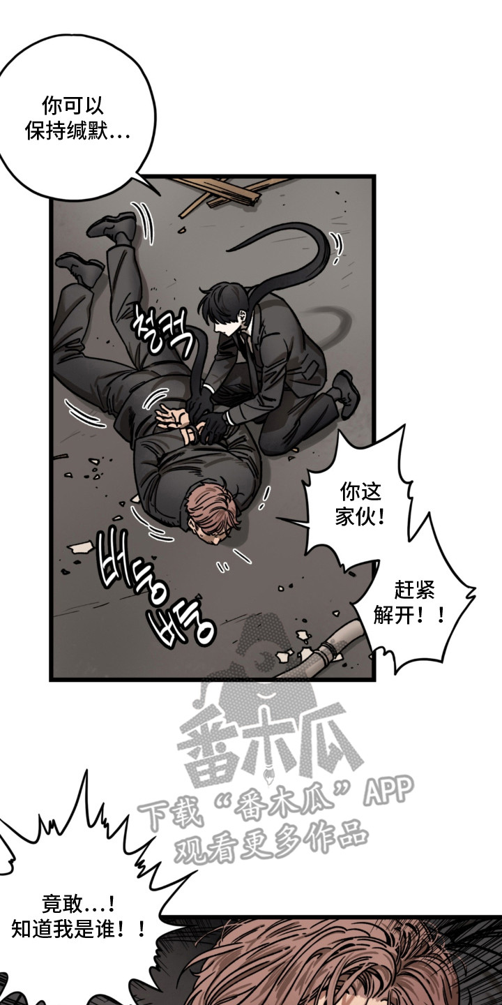 第13话13