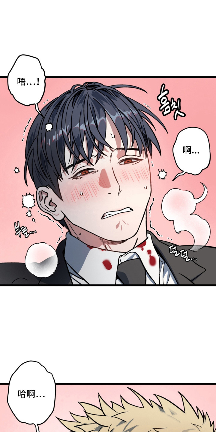 第7话11