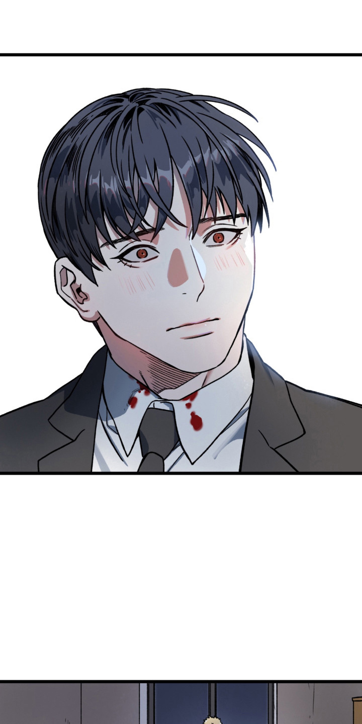 第6话3