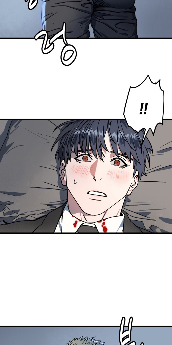 第6话9