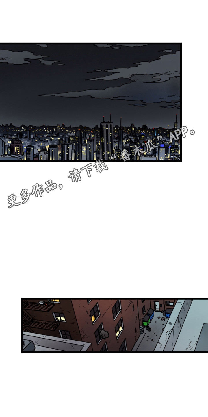 第5话10