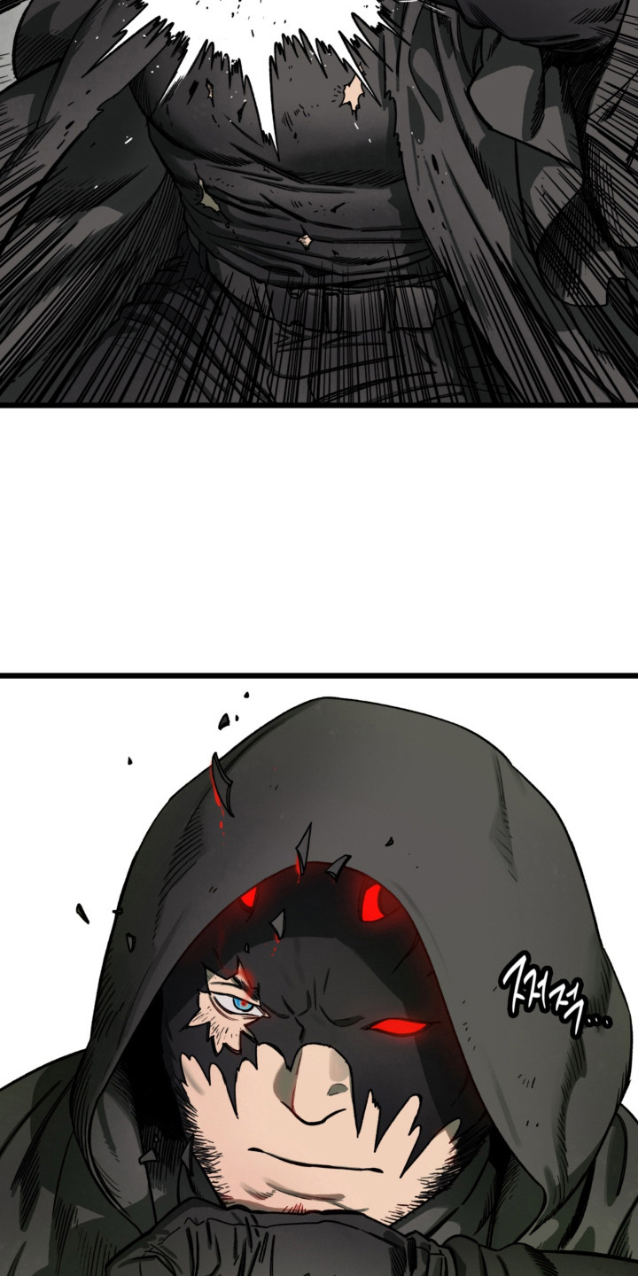 第5话3