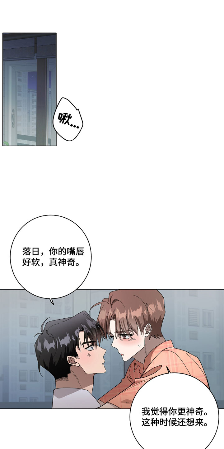 第64话0