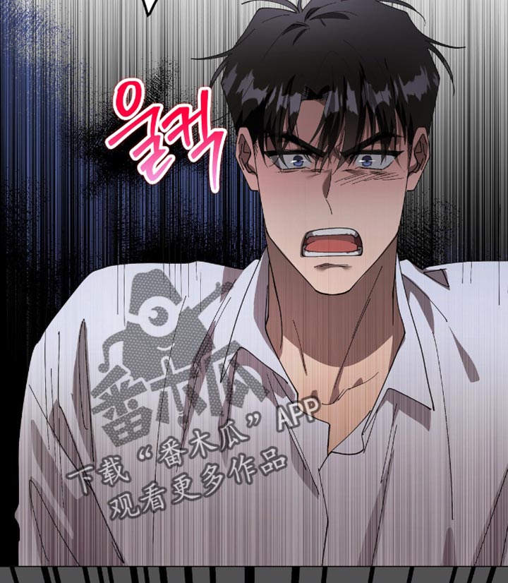 第62话16