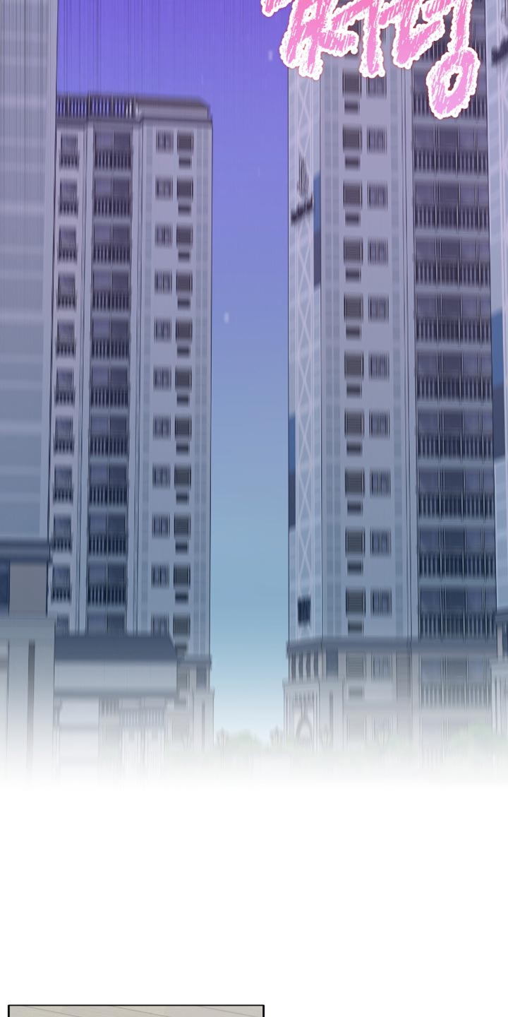 第62话8