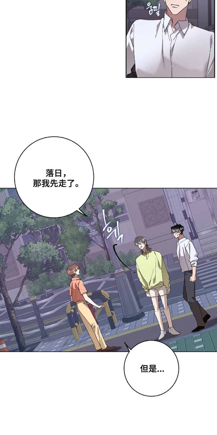 第61话15