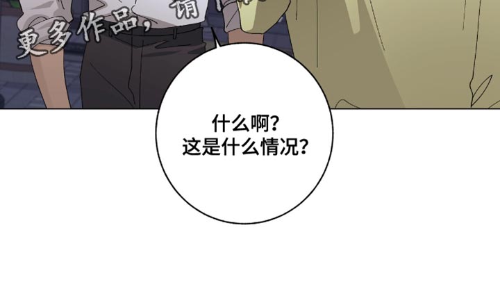 第61话19