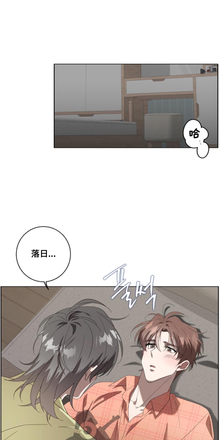 第60话0