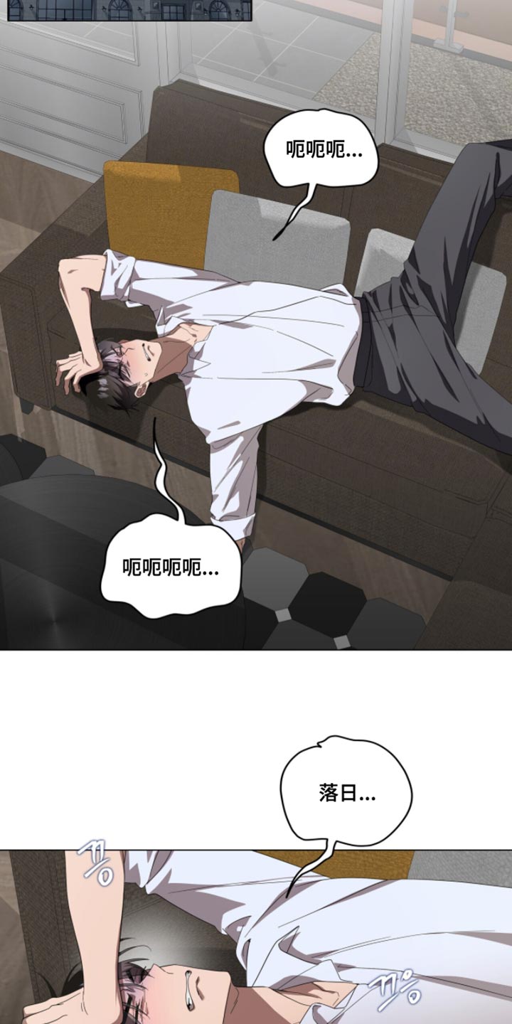 第60话10