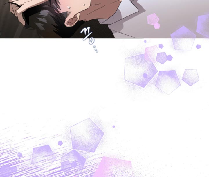 第60话11