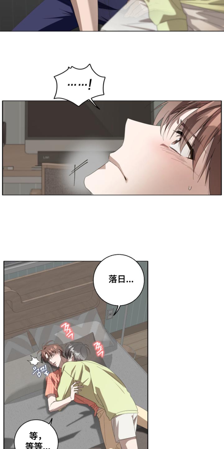 第60话2