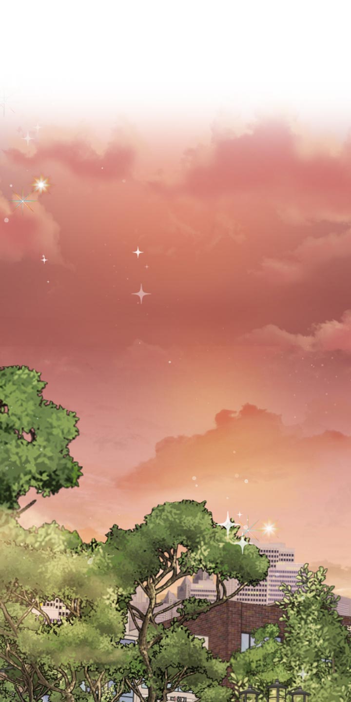 第59话0