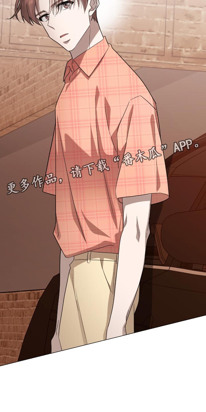 第58话21