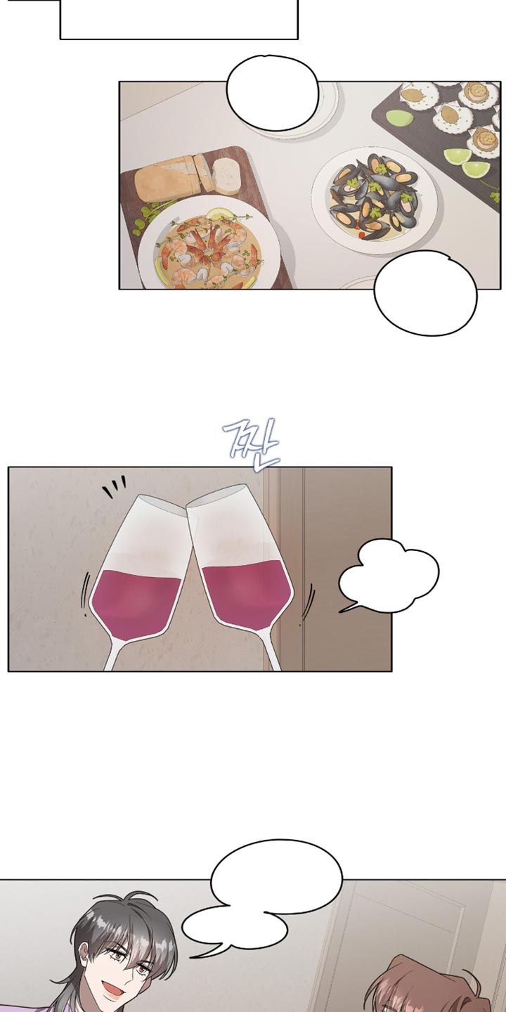 第58话5