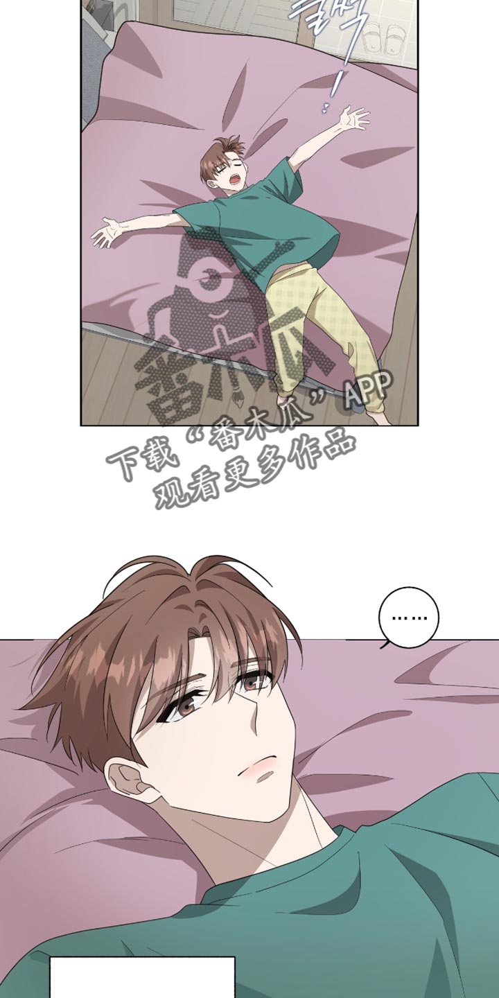 第56话1