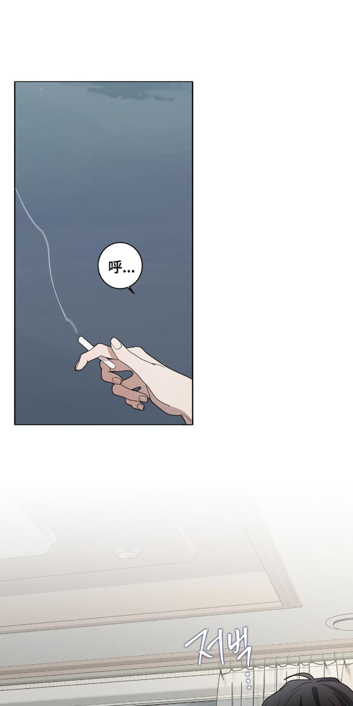 第55话0