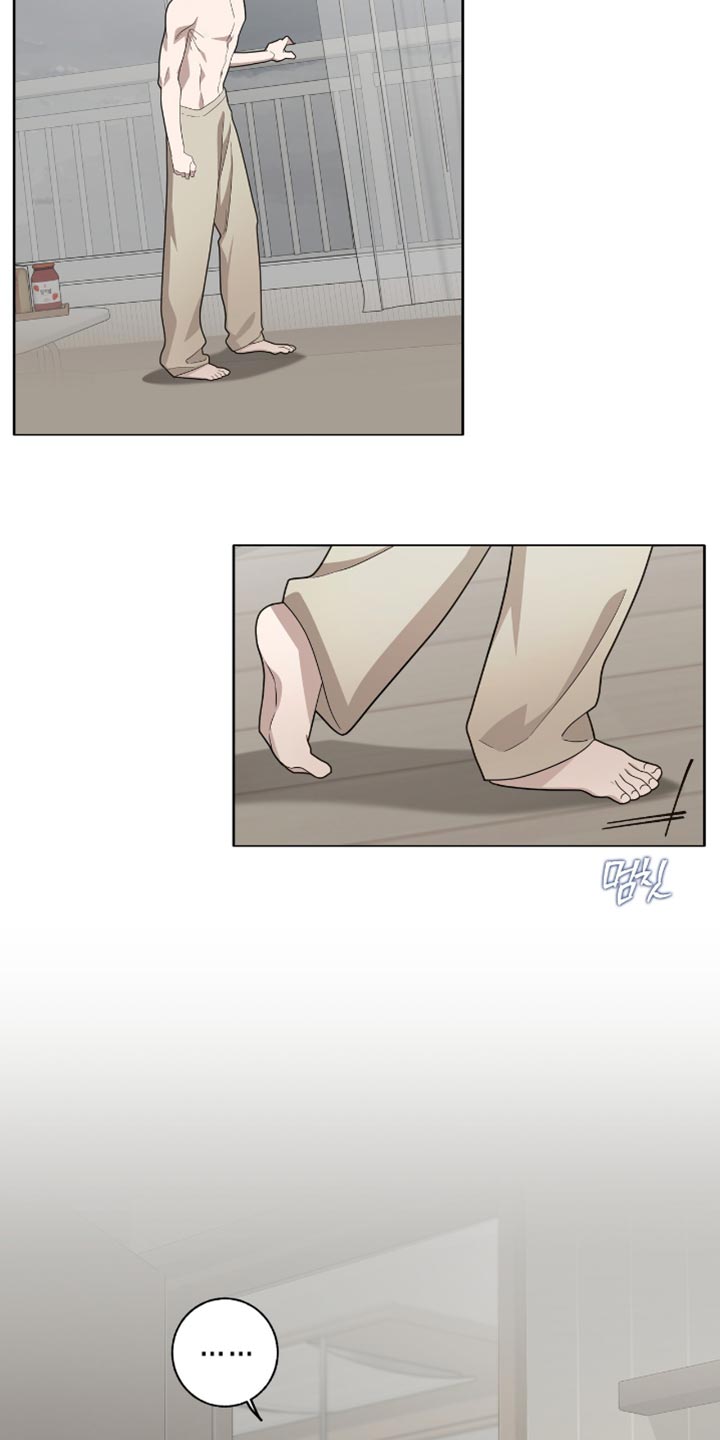 第55话16