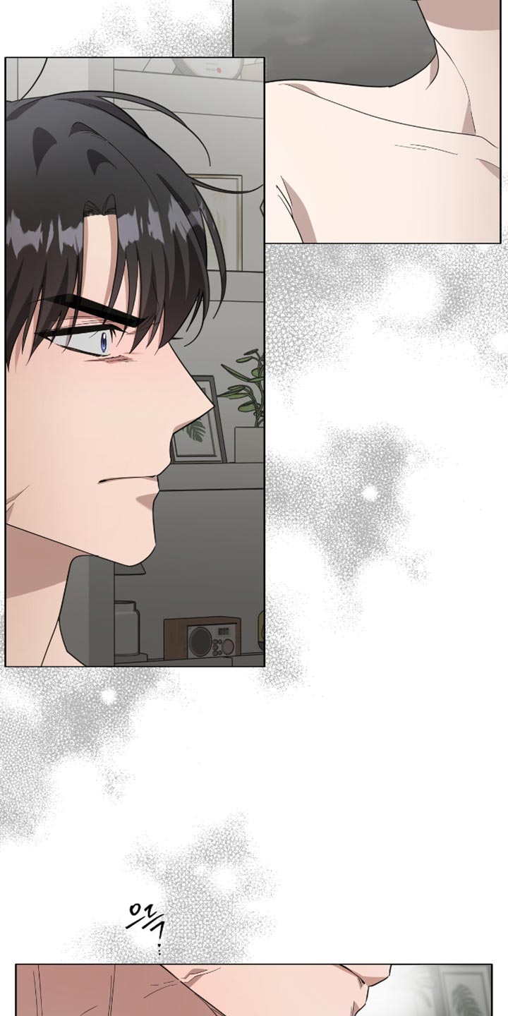 第55话5
