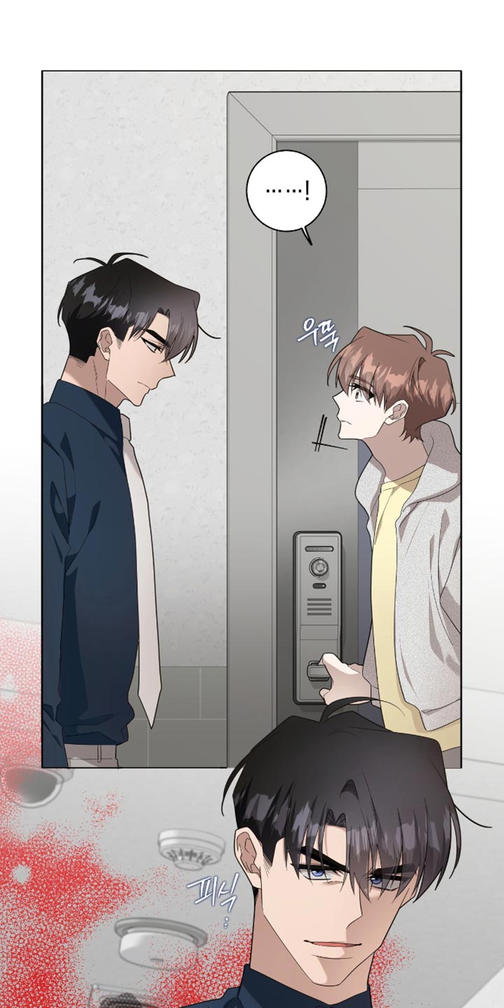 第54话15