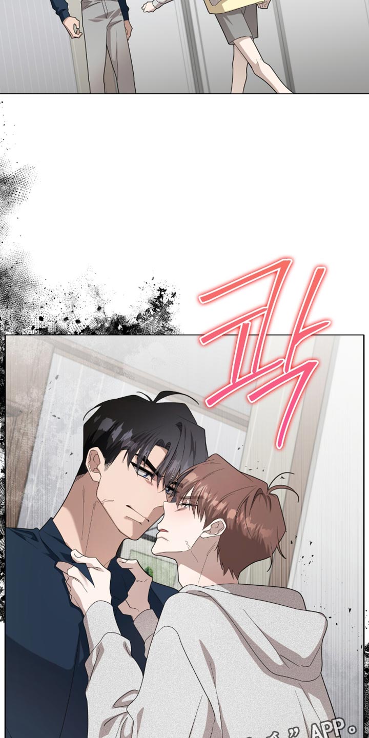 第54话25