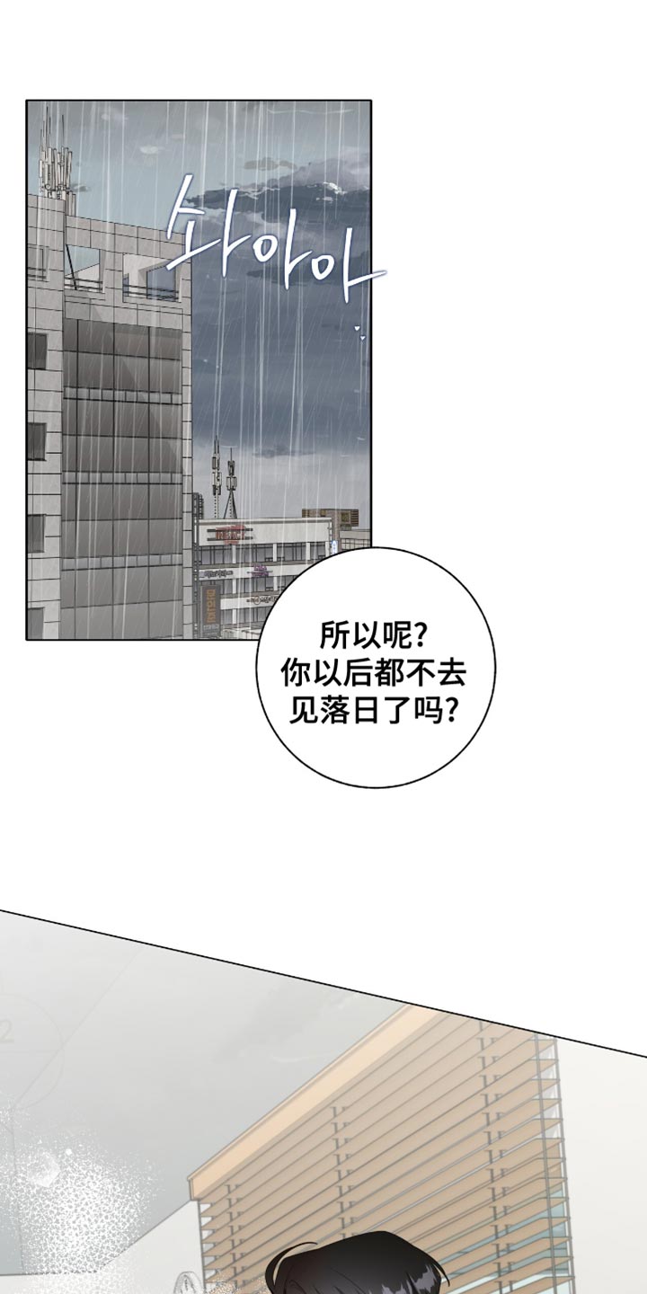 第53话0