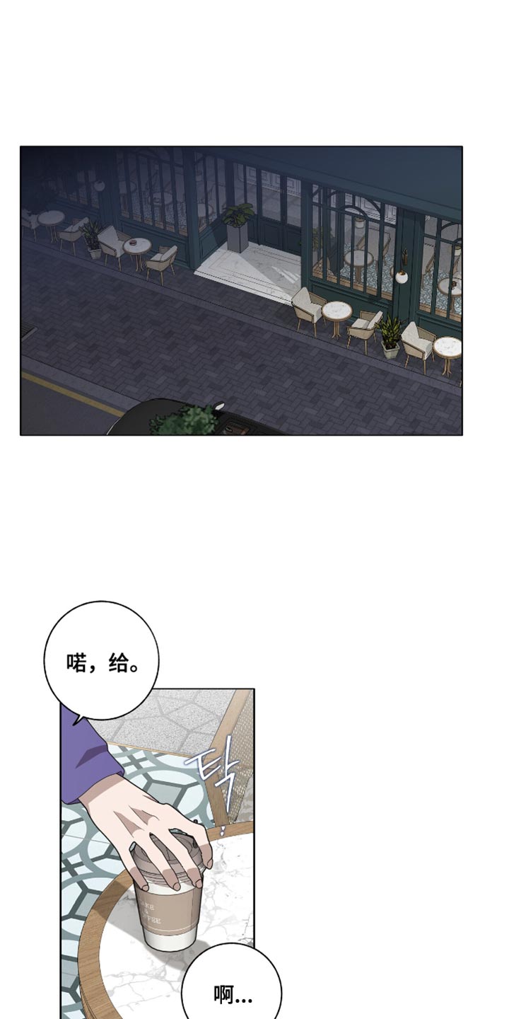第51话0