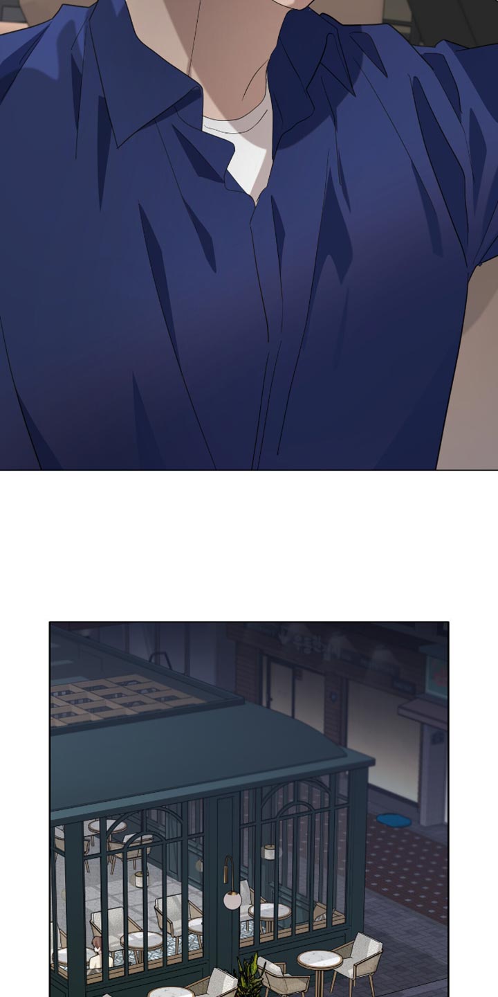 第51话18