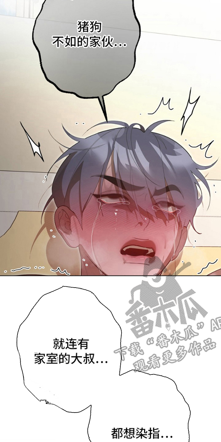 第11话9