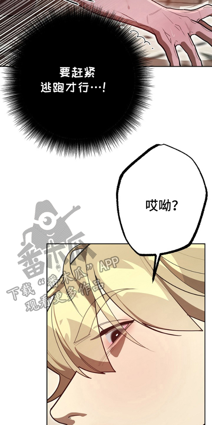 第10话5