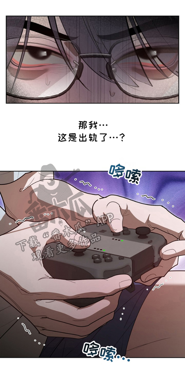 第7话15