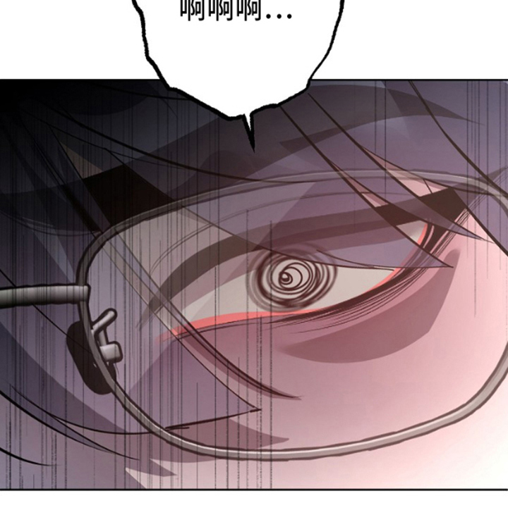 第6话19