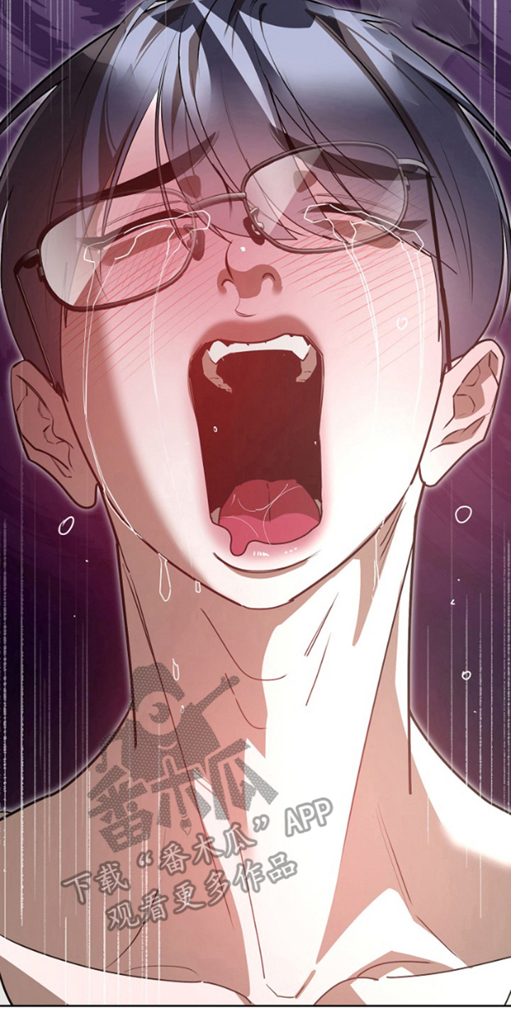 第5话5