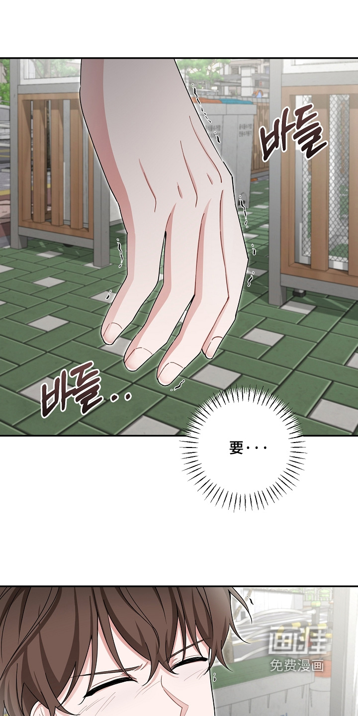 第31话0