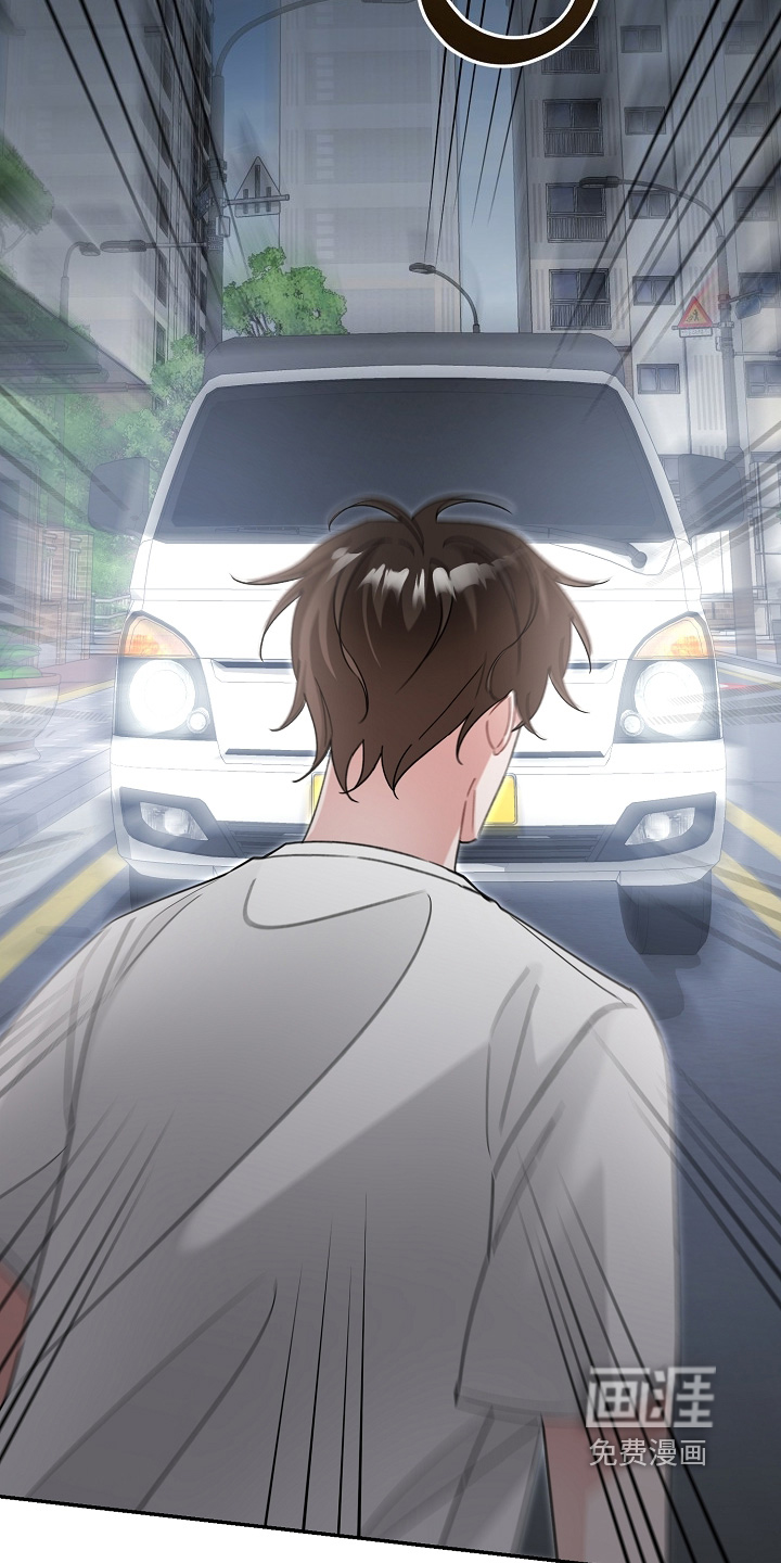 第31话12