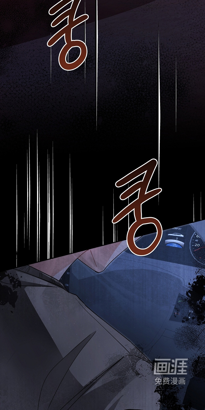 第31话15