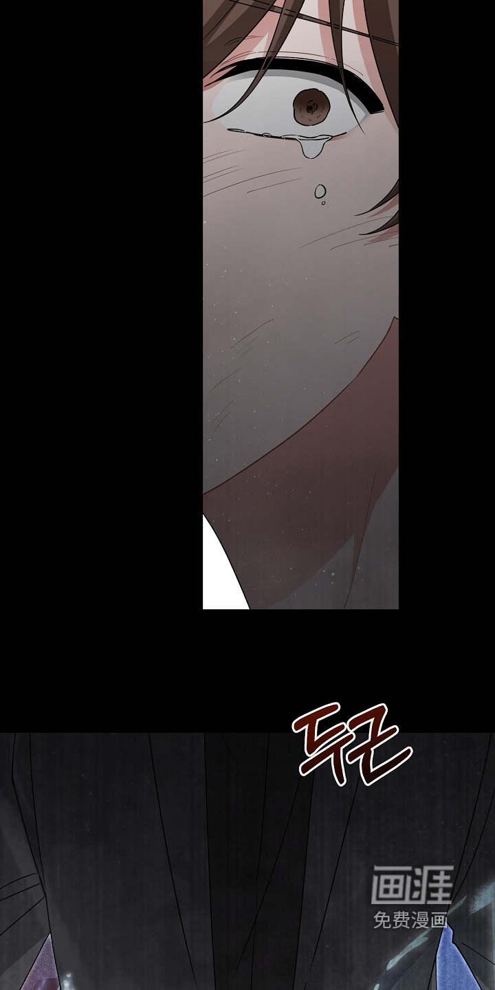 第31话19