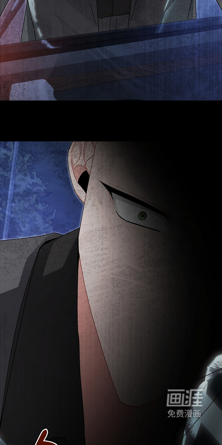 第31话20