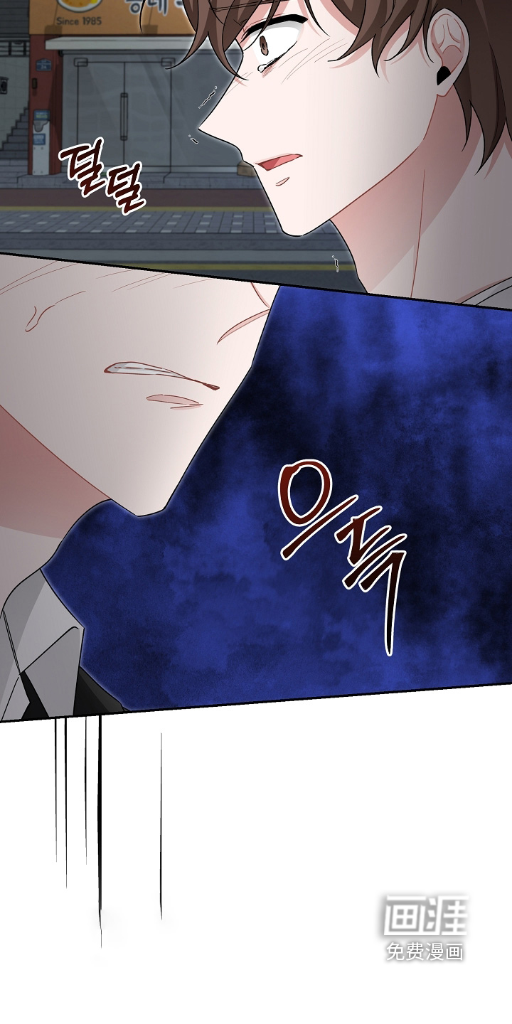 第31话24