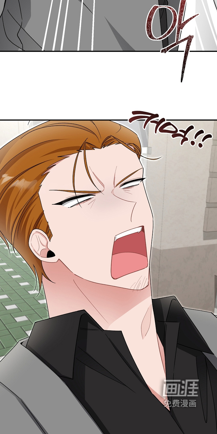 第31话6