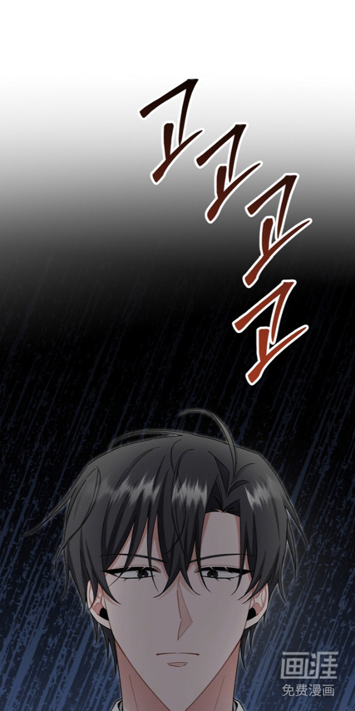 第30话0