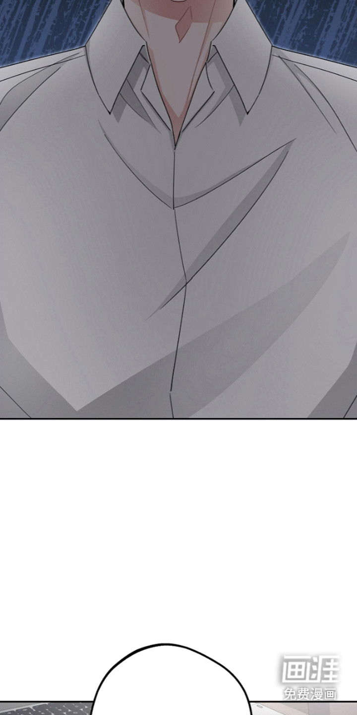 第30话1