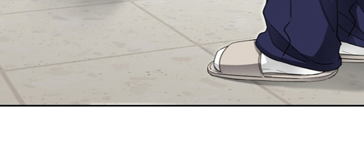 第30话21
