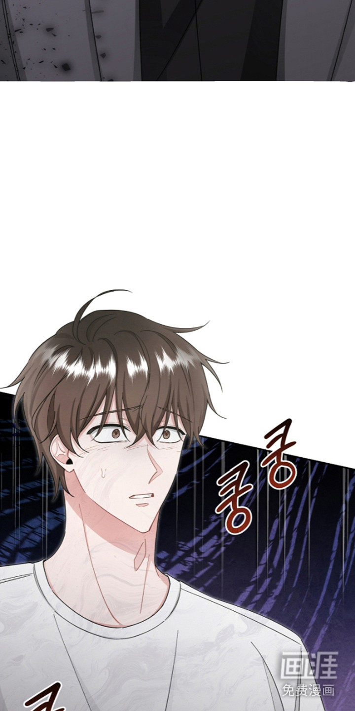 第30话30