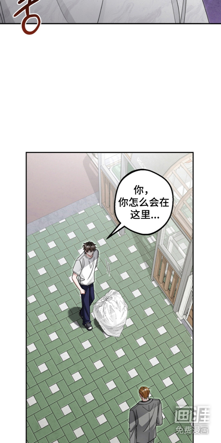 第30话31