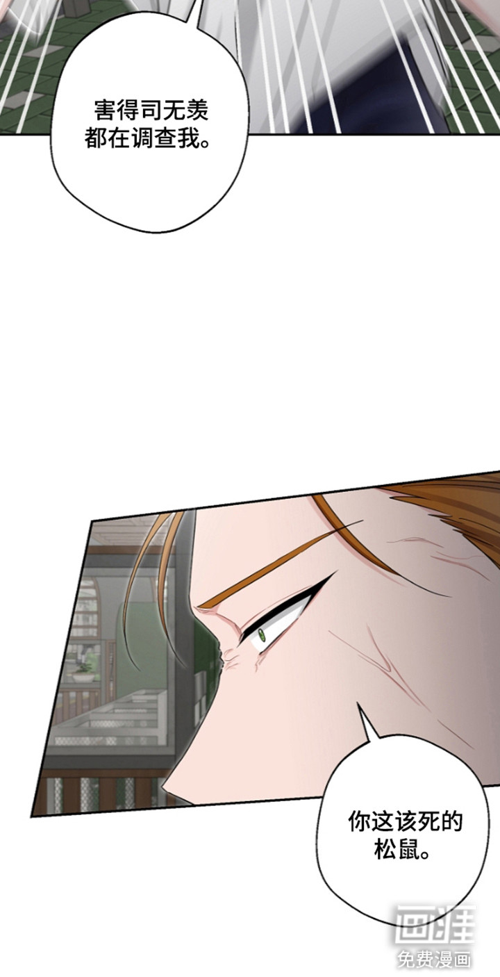 第30话37