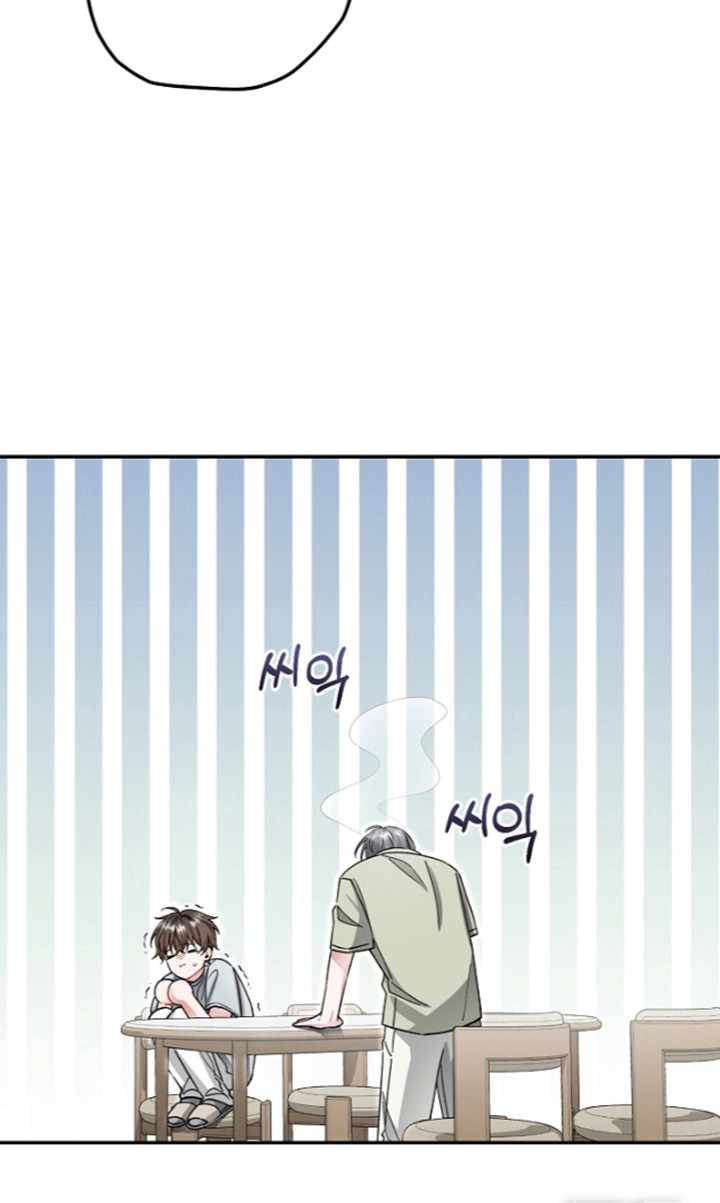 第29话20
