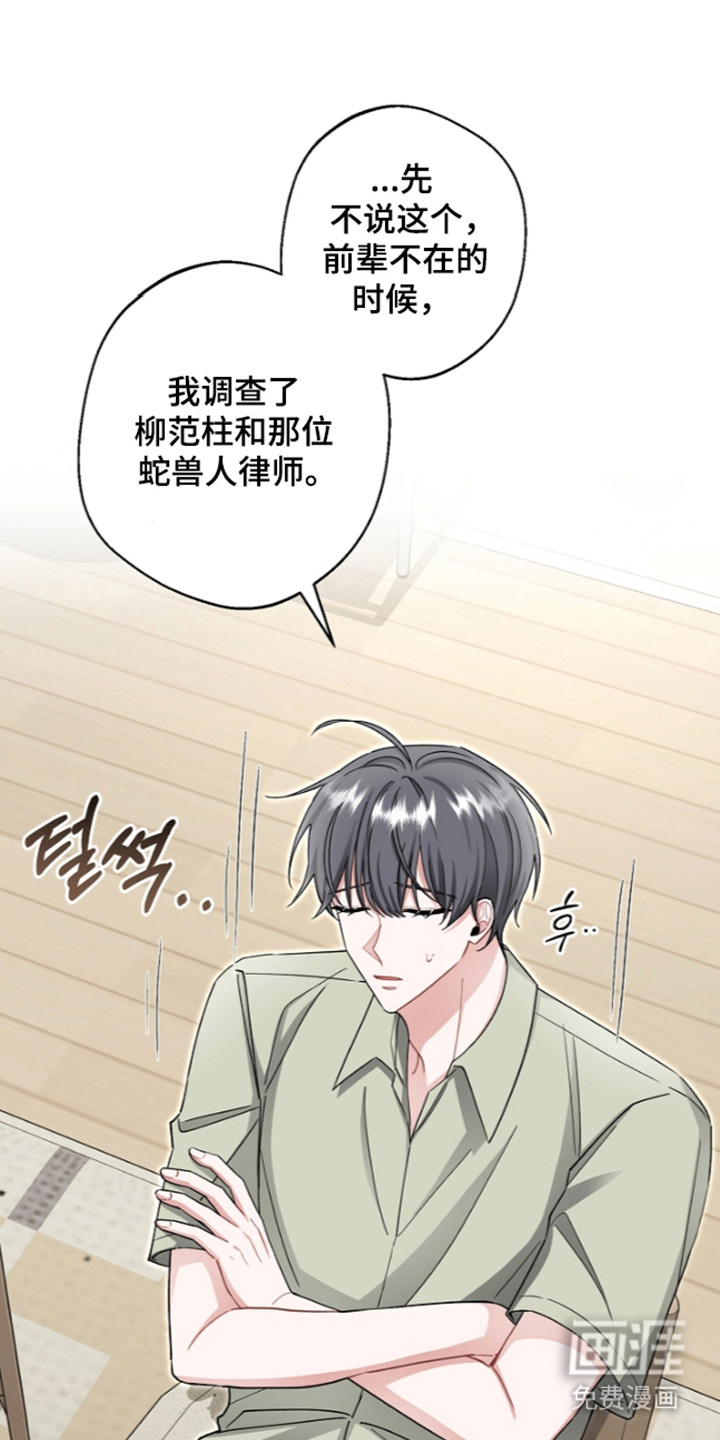 第29话21