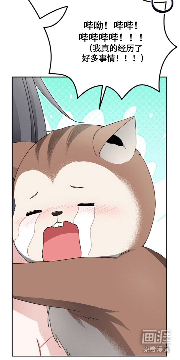 第29话3